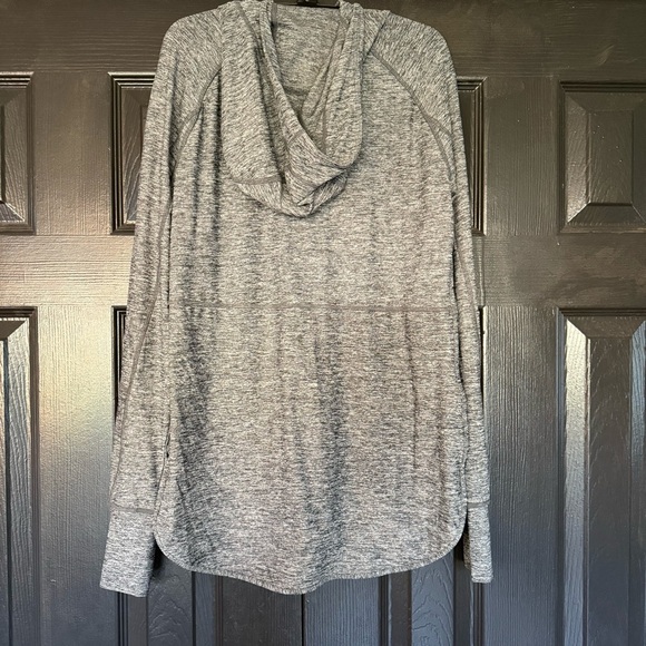 NWT Athleta Baja UPF jacket Size M - Picture 8 of 10